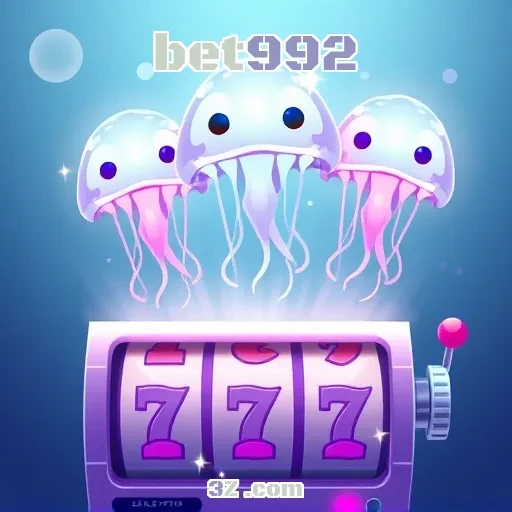 Betting com Estilo: Explore o Mundo do Bet992 em Detalhes