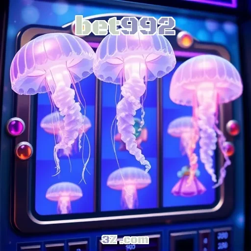 Imperdíveis Bonuses do Bet992: Extras que Valem a Pena