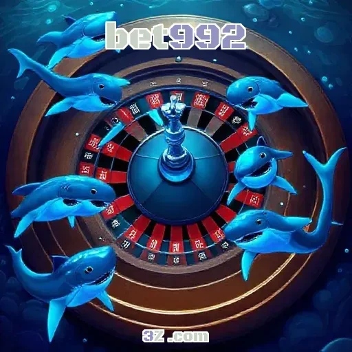 Experimente a Seção Highroller da Bet992 e Ganhe Mais