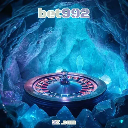 Aventura de Jackpot no Bet992: Ganhos Além da Expectativa