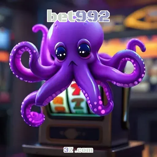 Emoção em Tempo Real: Livecasino Bet992 Te Espera