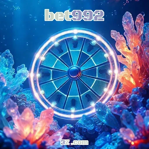 Segurança em Jogo: Bet992 Revela Sua Seção Secure