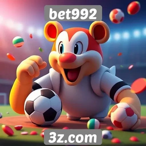 novas funcionalidades do site bet992 em 2025