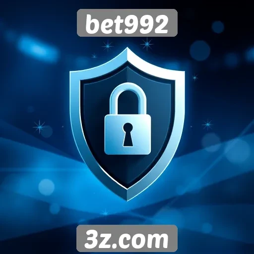 Avaliação da segurança do site de jogos bet992